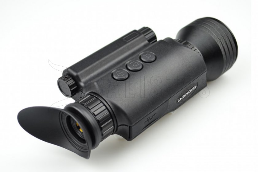 Monoculare digitale per visione notturna TenoSight Mono NV-50