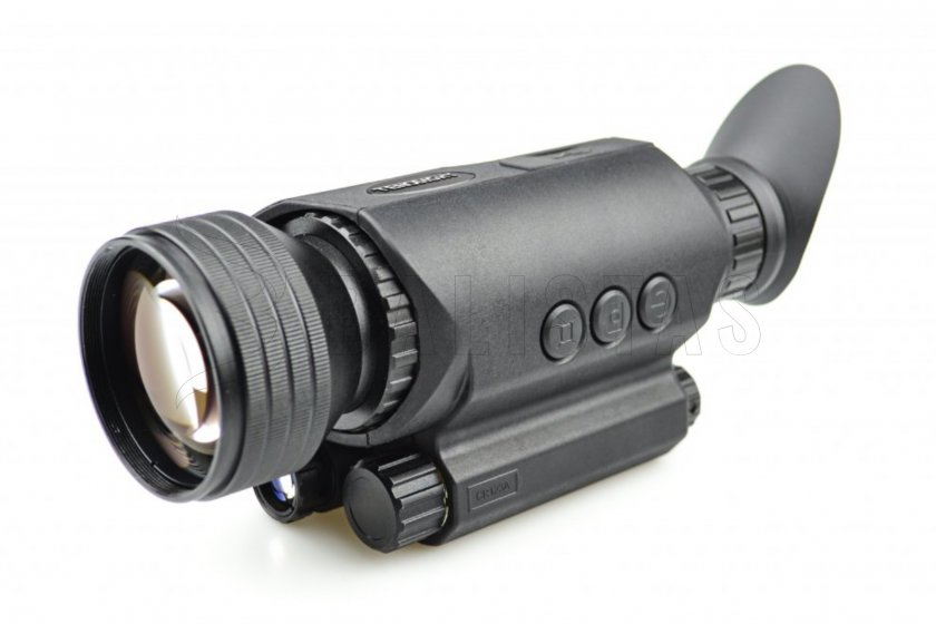 Monoculare digitale per visione notturna TenoSight Mono NV-50