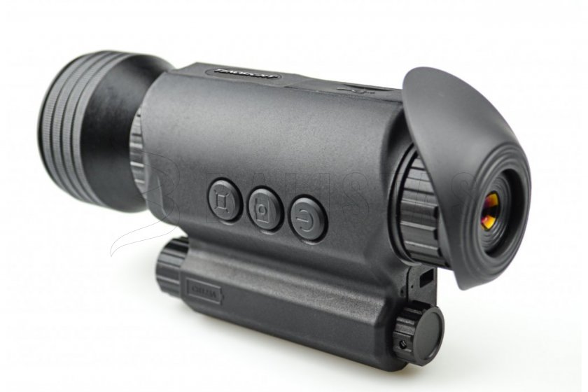 Monoculare digitale per visione notturna TenoSight Mono NV-50