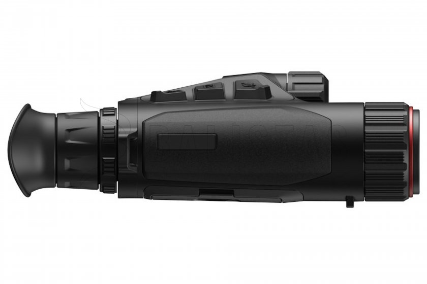 Binocolo multispettrale Hikmicro HABROK HH35LN
