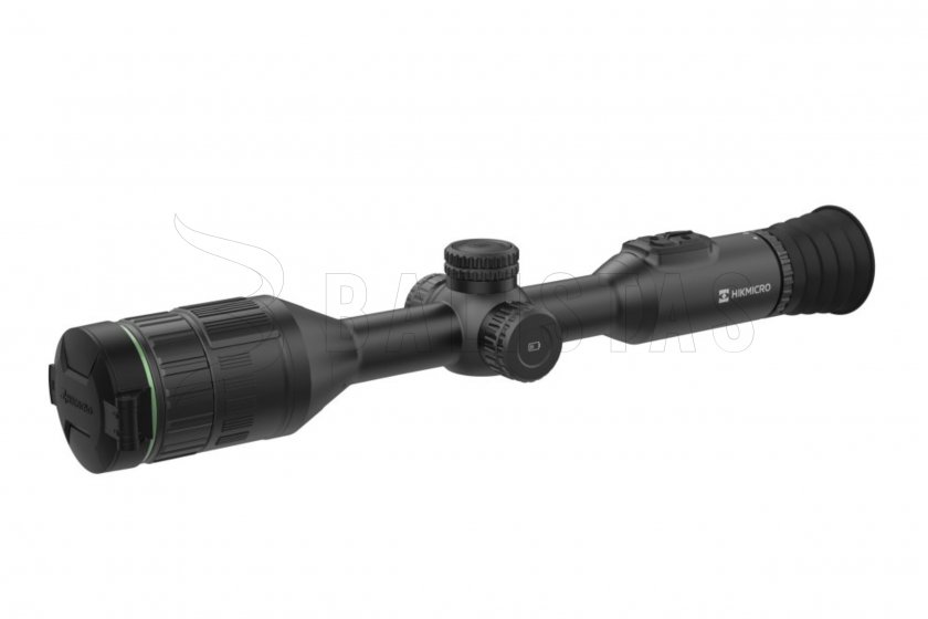 Visore notturno HIKMICRO ALPEX 4K A50E
