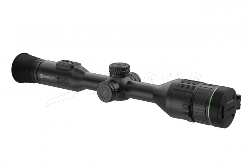 Visore notturno HIKMICRO ALPEX 4K A50E