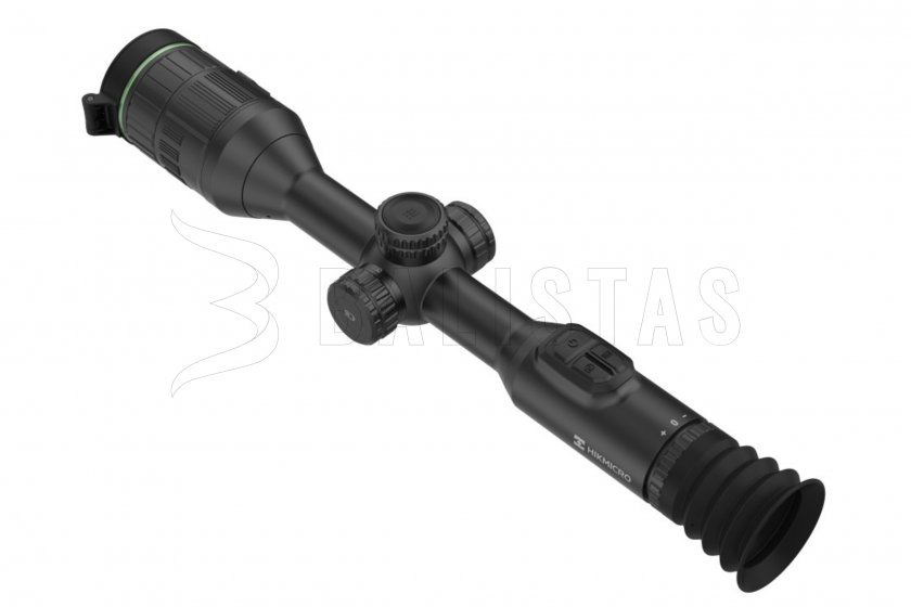 Visore notturno HIKMICRO ALPEX 4K A50E