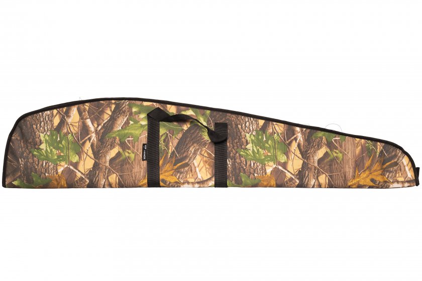 Fodero per fucile HUNTER CAMO