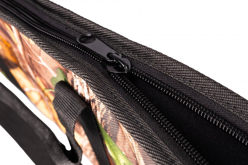 Fodero per fucile HUNTER CAMO