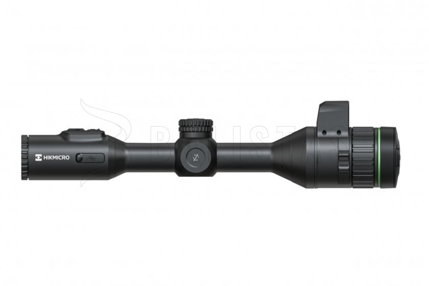 Cannocchiale noktovizní HIKMICRO ALPEX 4K LRF A50EL