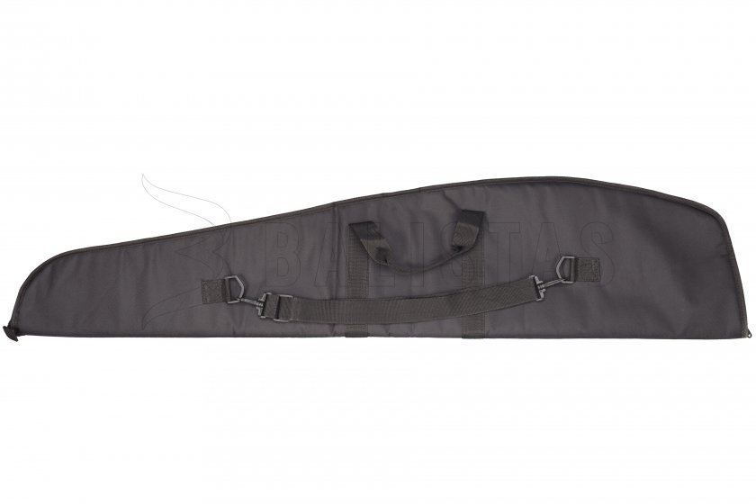 Fodero per fucile HUNTER BLACK