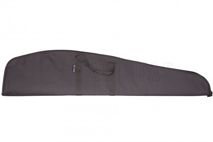 Fodero per fucile HUNTER BLACK