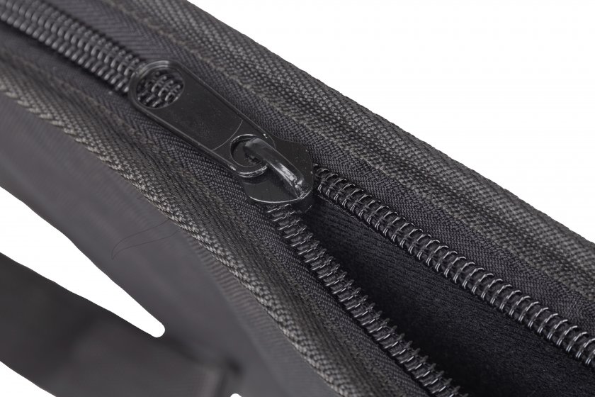 Fodero per fucile HUNTER BLACK