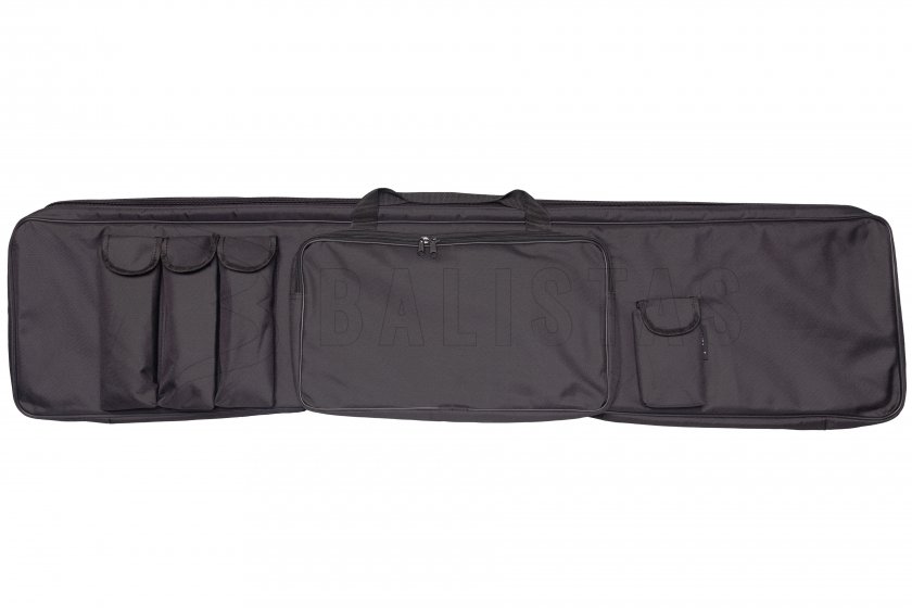 Custodia Venox Hunter Strike grande 130x30cm