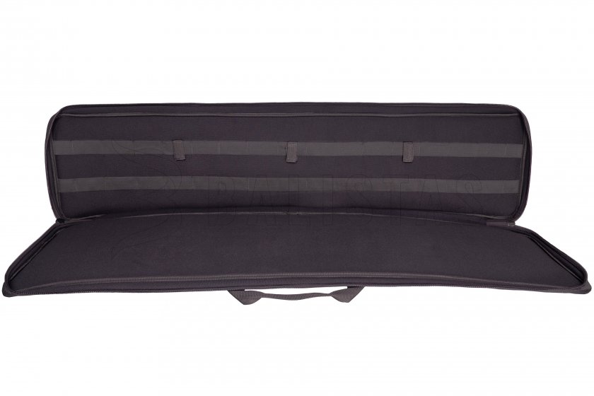 Custodia Venox Hunter Strike grande 130x30cm