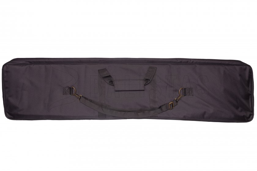 Custodia Venox Hunter Strike grande 130x30cm