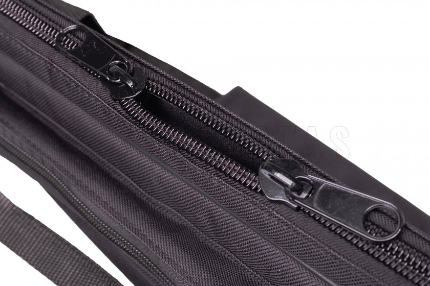 Custodia Venox Hunter Strike grande 130x30cm