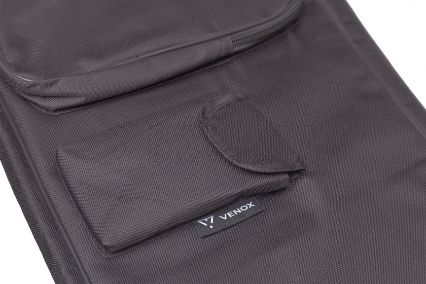 Custodia Venox Hunter Strike grande 130x30cm