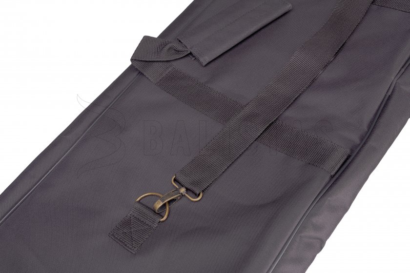 Custodia Venox Hunter Strike grande 130x30cm