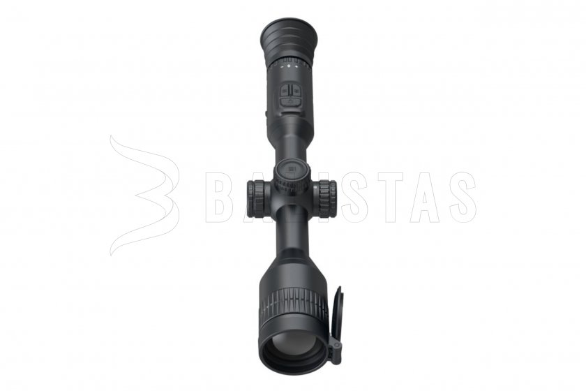 Cannocchiale termico Hikmicro STELLAR SQ50 2.0