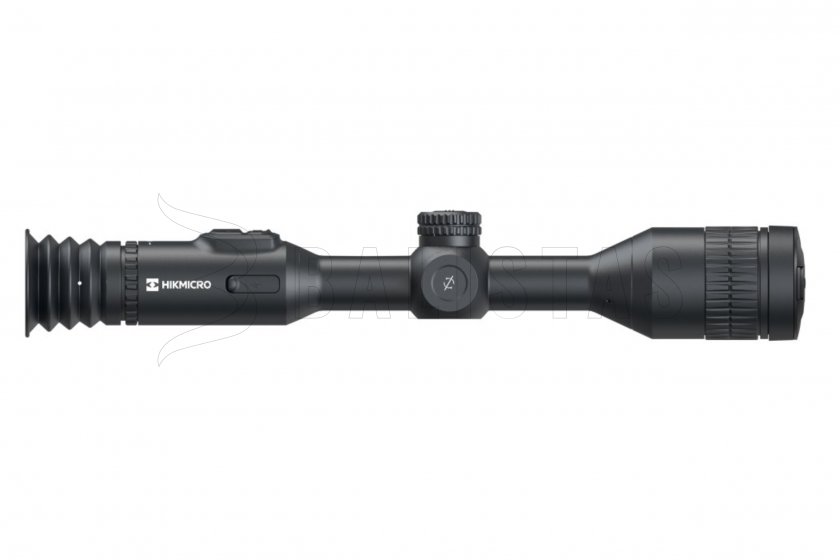 Cannocchiale termico Hikmicro STELLAR SQ50 2.0