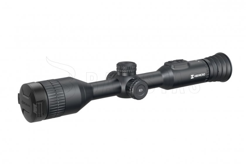Cannocchiale termico Hikmicro STELLAR SQ50 2.0