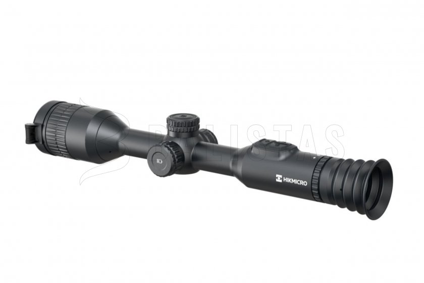 Cannocchiale termico Hikmicro STELLAR SQ50 2.0