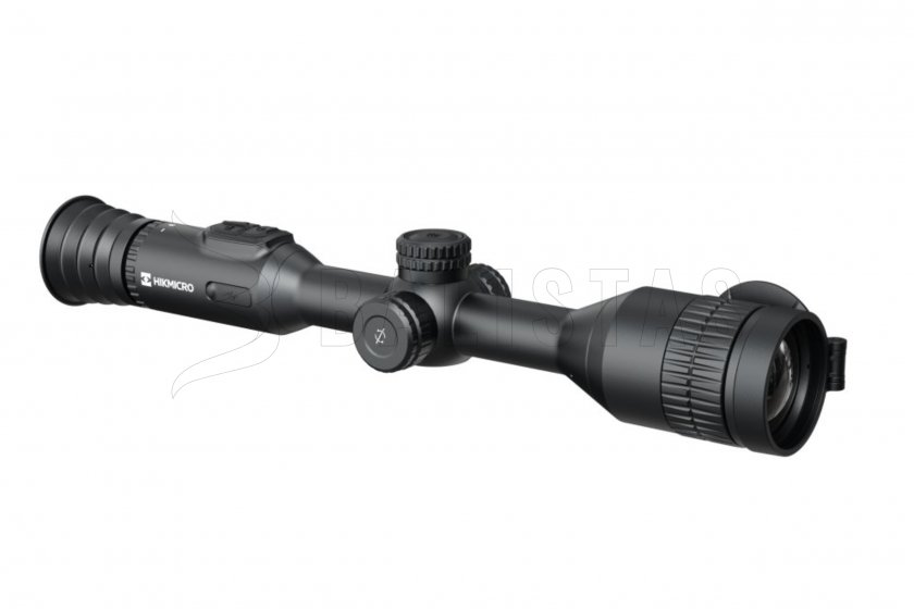 Cannocchiale termico Hikmicro STELLAR SQ50 2.0
