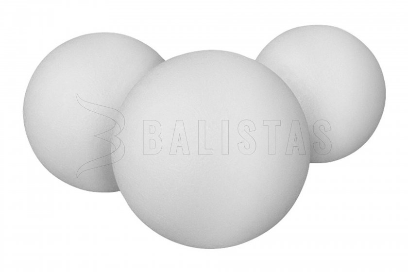 Perline T4E 43 Performance QAB 100 pz