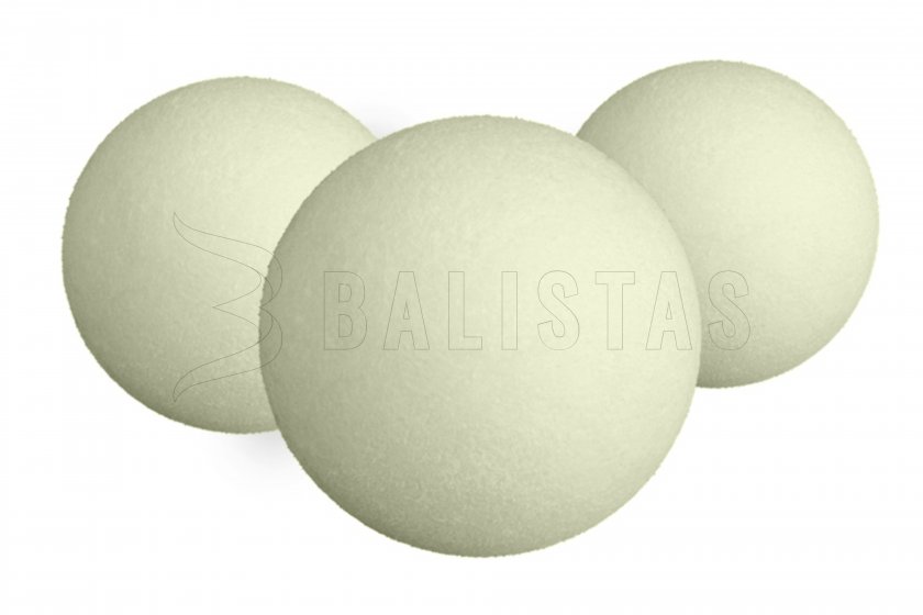 Perline T4E 43 Performance TRB 100 pz