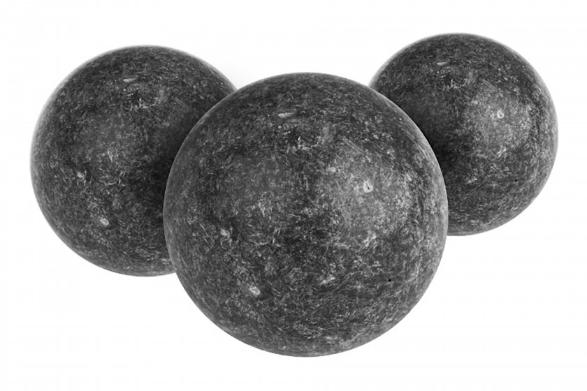Perline T4E 68 PLB 100 pz