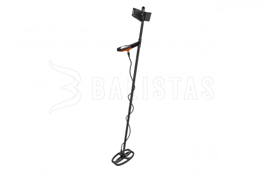 Rilevatore di metalli Quest X5