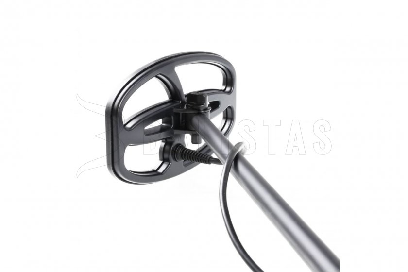 Quest X10 Metal Detector