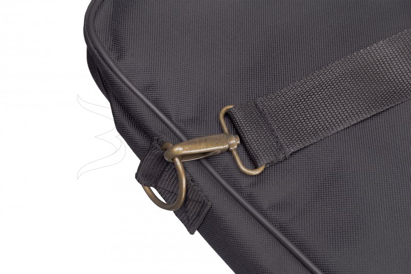 Custodia Venox Hunter Strike piccola 84x35cm