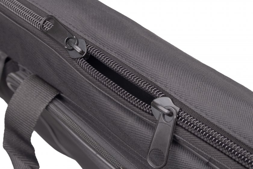 Custodia Venox Hunter Strike piccola 84x35cm