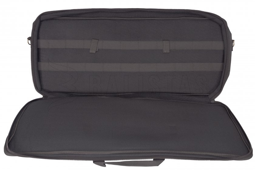 Custodia Venox Hunter Strike piccola 84x35cm