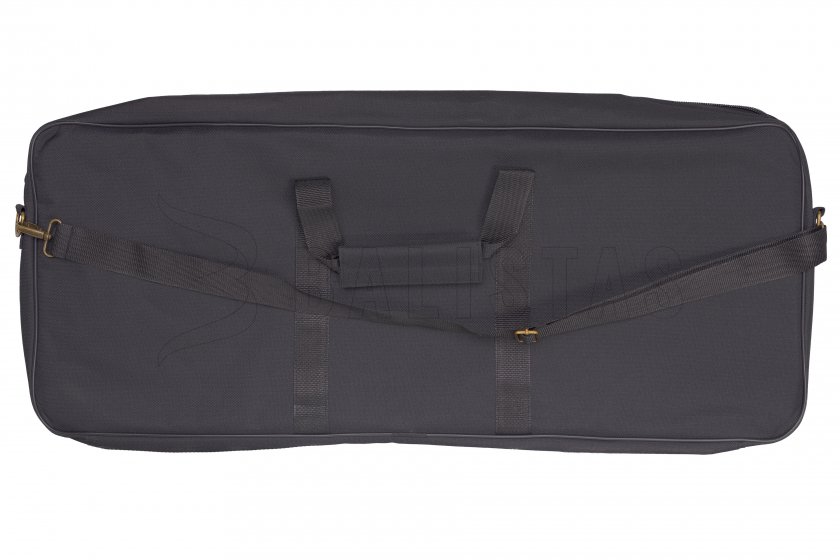 Custodia Venox Hunter Strike piccola 84x35cm