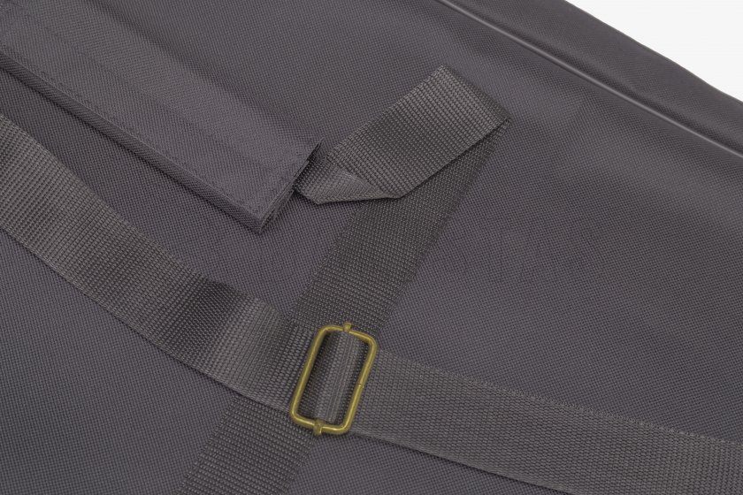 Custodia Venox Hunter Strike piccola 84x35cm