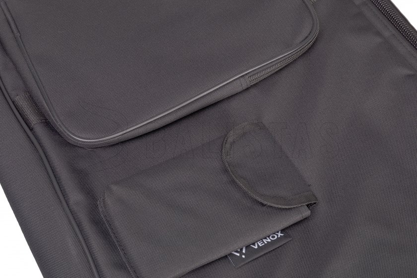 Custodia Venox Hunter Strike piccola 84x35cm