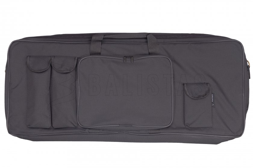 Custodia Venox Hunter Strike piccola 84x35cm