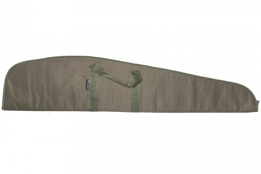Fodero per fucile HUNTER GREEN