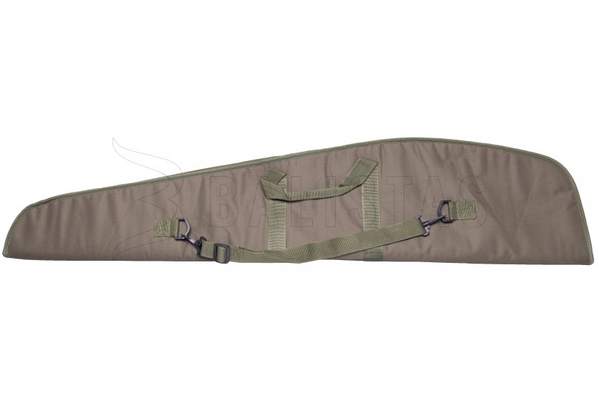 Fodero per fucile HUNTER GREEN