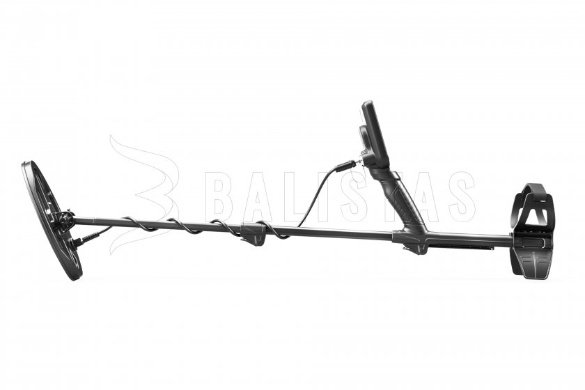 Metal detector Nokta Simplex LITE SX28