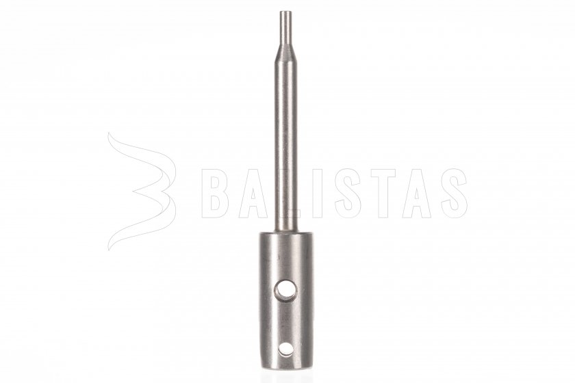 Ago di ricarica SPA M16 4,5 mm (#14)