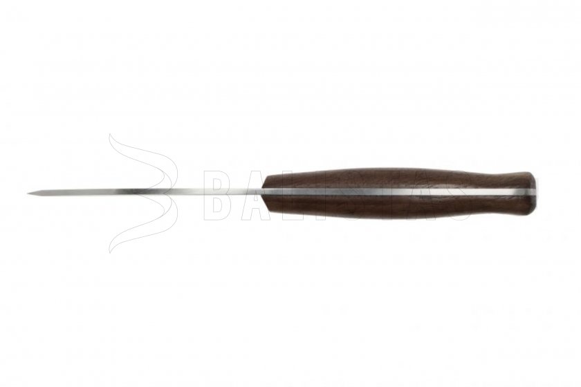 Coltello Condor Bushlore