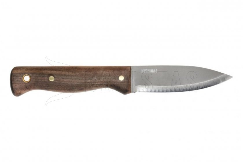 Coltello Condor Bushlore