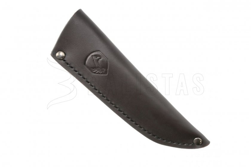 Coltello Condor Bushlore