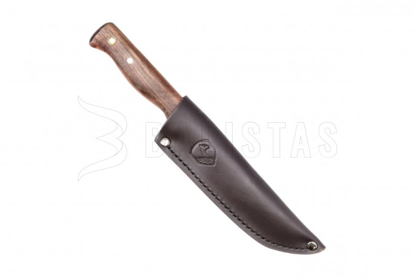 Coltello Condor Bushlore