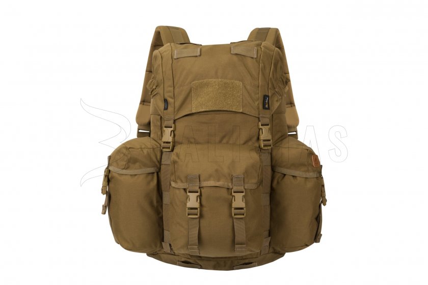 Zaino militare Helikon-Tex Bergen Earth Brown/Clay A