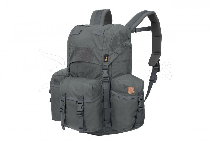 Zaino militare Helikon-Tex Bergen Shadow Grey