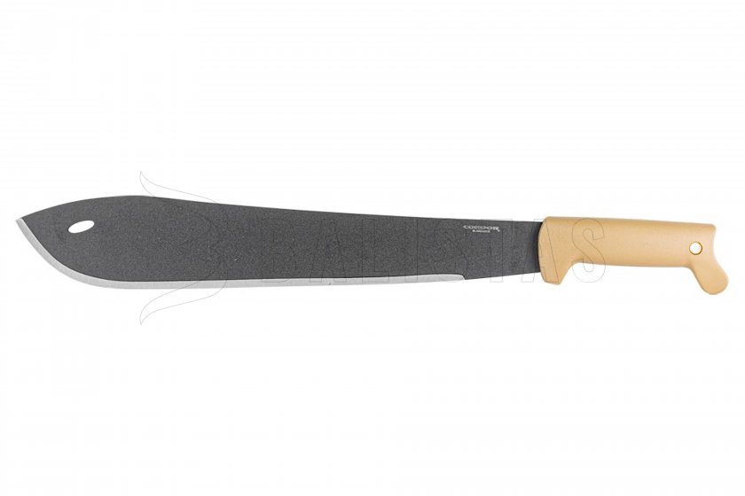 Machete Condor Bolo