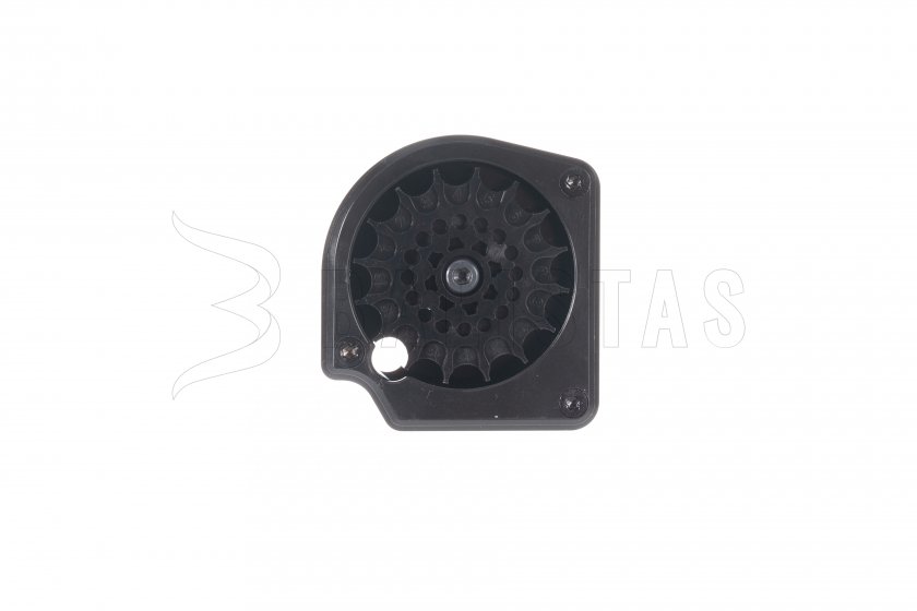 Caricatore AirMaks Katran/Krait da 5,5 mm