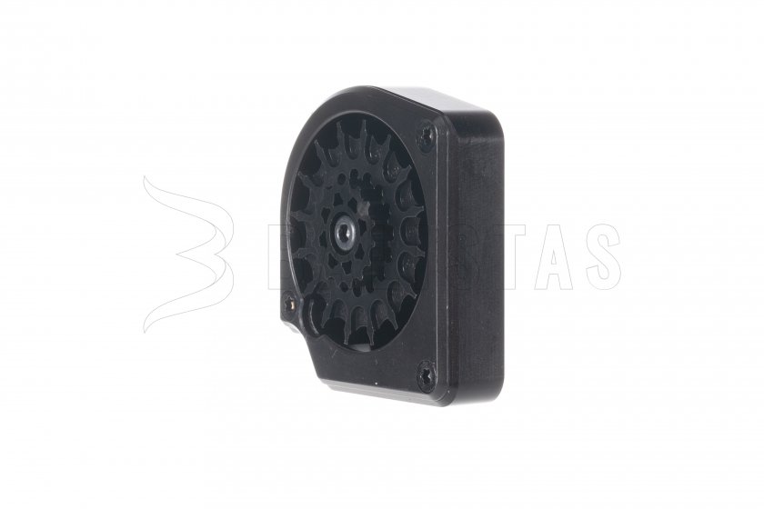 Caricatore AirMaks Katran/Krait da 5,5 mm