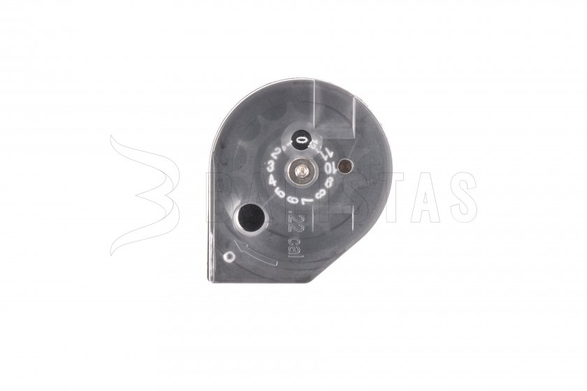 Cartuccia Ekol ESP 1450H 4,5 mm
